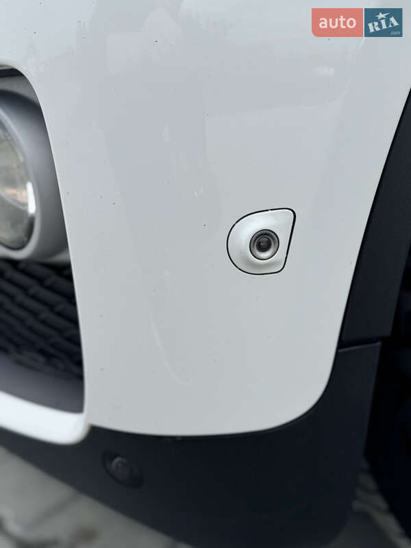 Внедорожник / Кроссовер BMW X6 2013 в Новоднестровске фото 42 Внедорожник / Кроссовер BMW X6 2013 в Новоднестровске