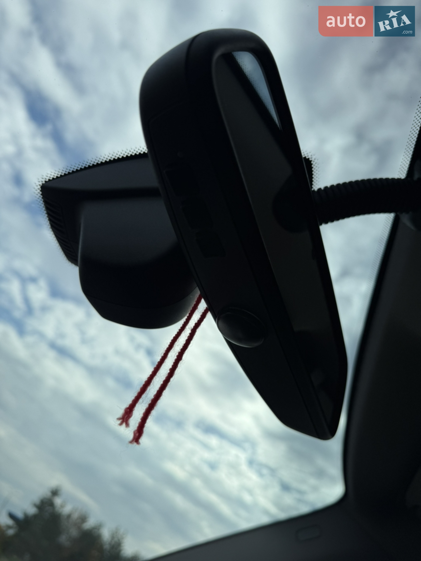 2013 BMW X6 - мініатюра 74