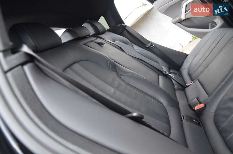 Позашляховик / Кросовер BMW X6 2022 в Дрогобичі фото 57 Позашляховик / Кросовер BMW X6 2022 в Дрогобичі