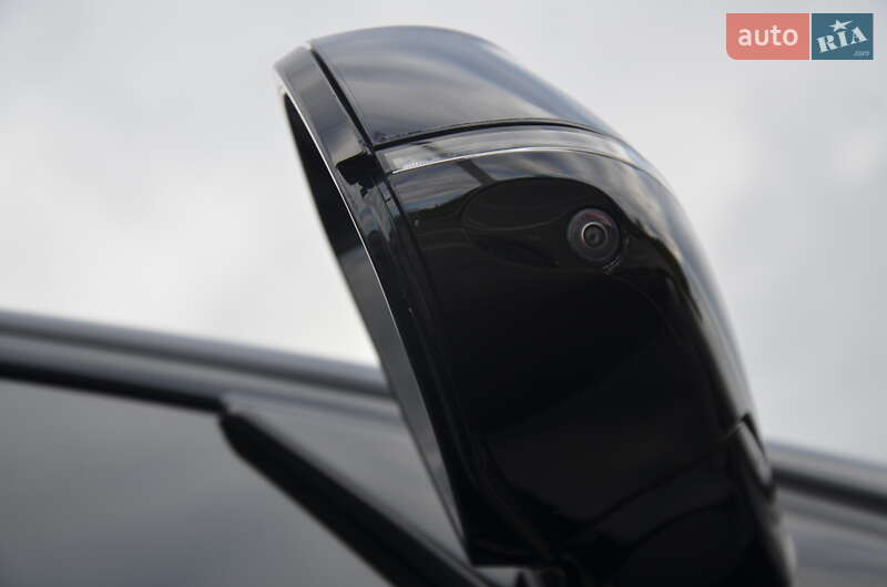 Позашляховик / Кросовер BMW X6 2022 в Дрогобичі фото 68 Позашляховик / Кросовер BMW X6 2022 в Дрогобичі