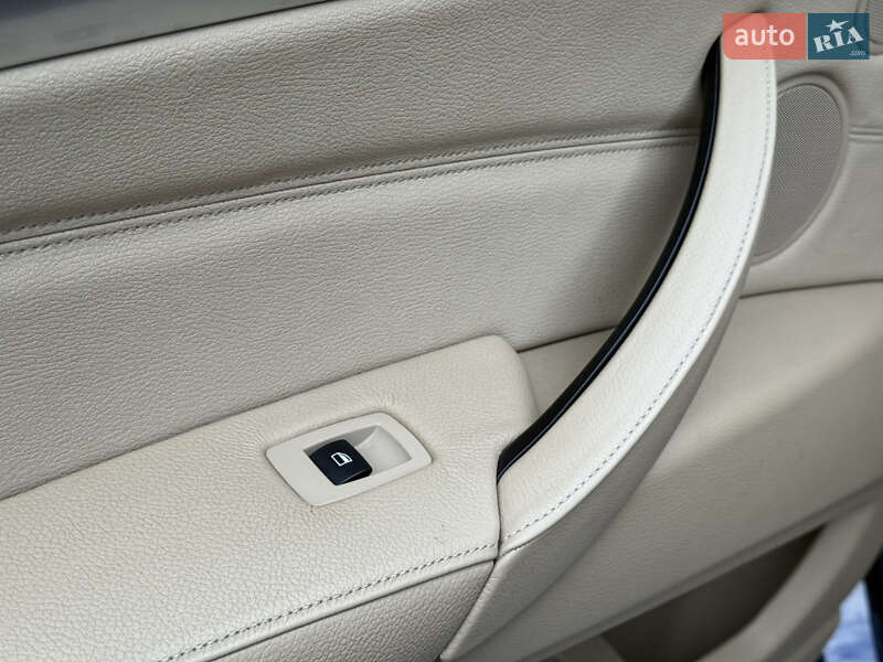 Внедорожник / Кроссовер BMW X6 2009 в Днепре фото 59 Внедорожник / Кроссовер BMW X6 2009 в Днепре