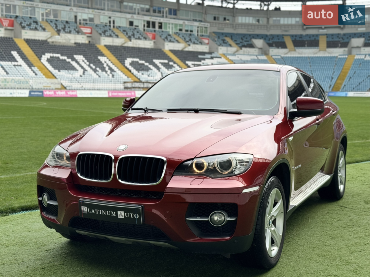 2015 BMW 3er - мініатюра 71