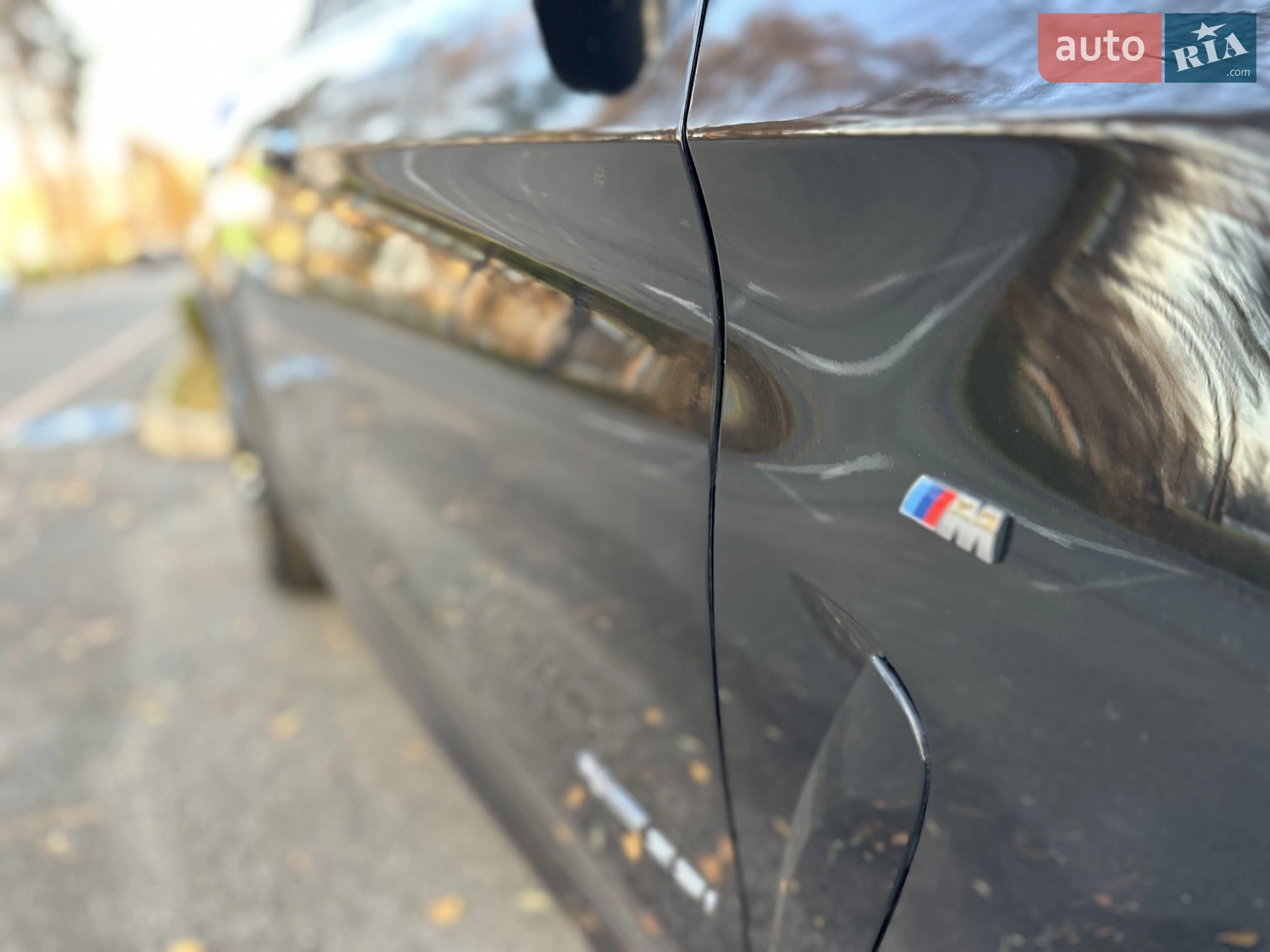 2015 BMW X6 - мініатюра 34