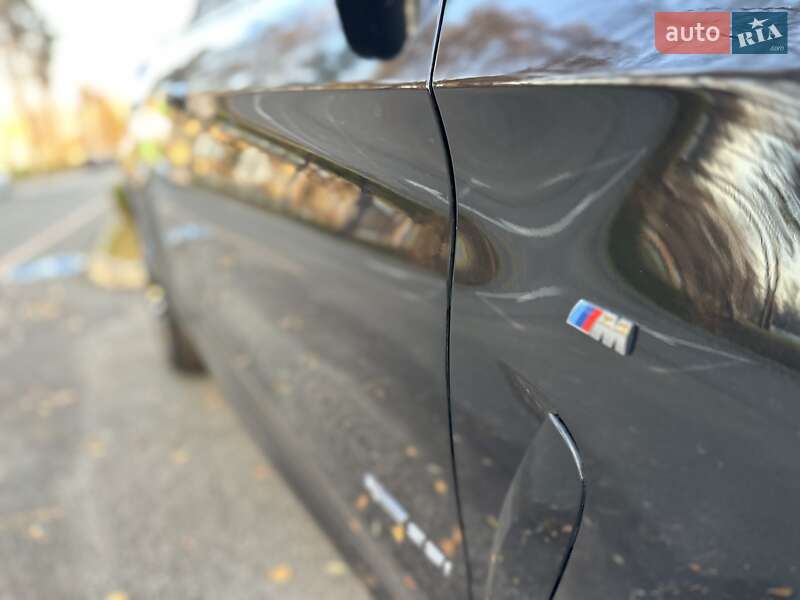 Внедорожник / Кроссовер BMW X6 2015 в Киеве фото 34 Внедорожник / Кроссовер BMW X6 2015 в Киеве