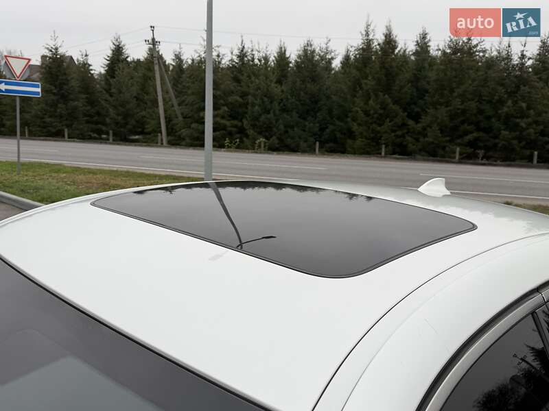 Внедорожник / Кроссовер BMW X6 2016 в Днепре фото 11 Внедорожник / Кроссовер BMW X6 2016 в Днепре