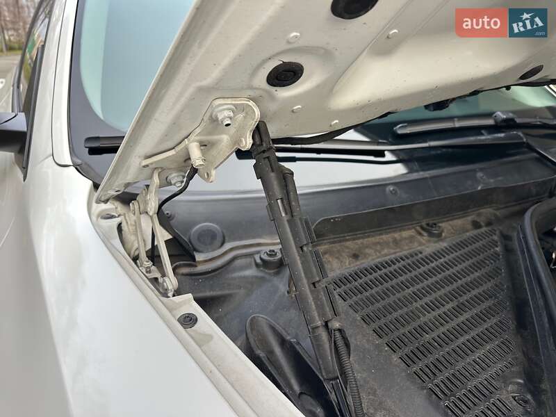 Внедорожник / Кроссовер BMW X6 2013 в Киеве фото 4 Внедорожник / Кроссовер BMW X6 2013 в Киеве