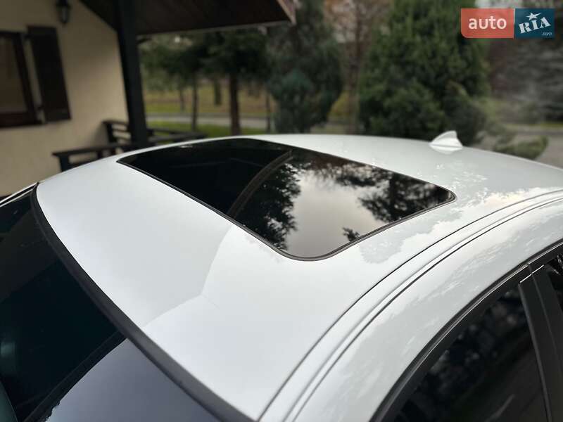 Внедорожник / Кроссовер BMW X6 2013 в Киеве фото 45 Внедорожник / Кроссовер BMW X6 2013 в Киеве