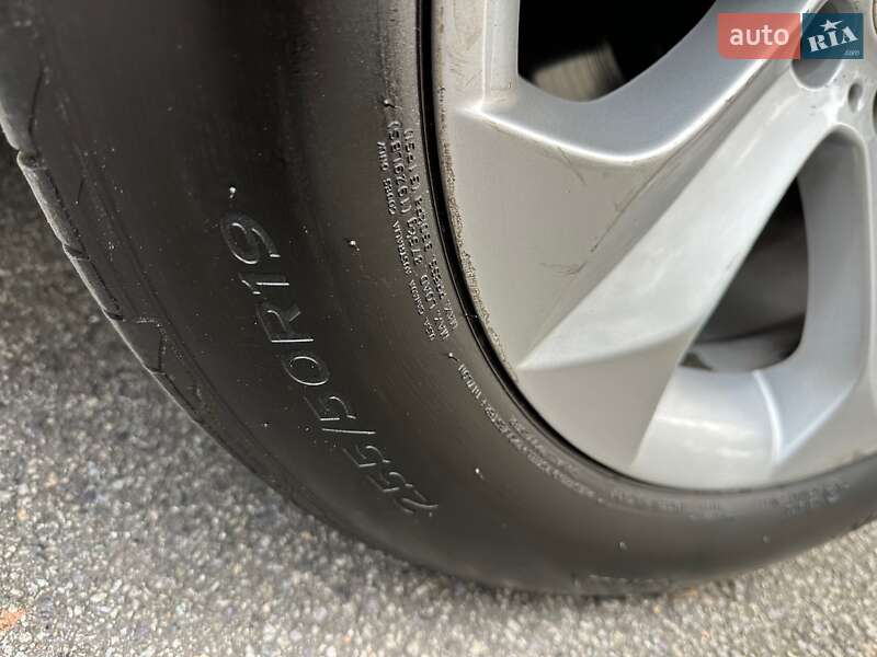 Внедорожник / Кроссовер BMW X6 2013 в Киеве фото 49 Внедорожник / Кроссовер BMW X6 2013 в Киеве