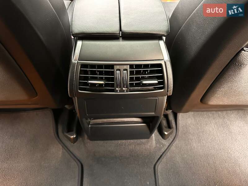 Внедорожник / Кроссовер BMW X6 2013 в Киеве фото 77 Внедорожник / Кроссовер BMW X6 2013 в Киеве