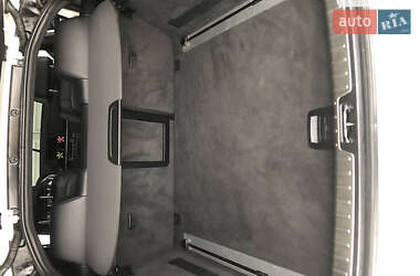 Позашляховик / Кросовер BMW X6 2010 в Кривому Озері