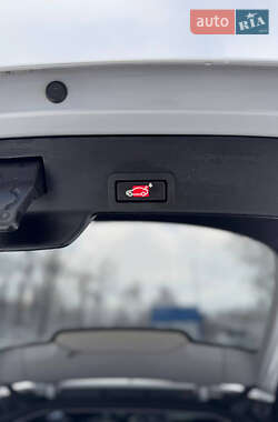 Внедорожник / Кроссовер BMW X6 2011 в Виннице фото 8 Внедорожник / Кроссовер BMW X6 2011 в Виннице