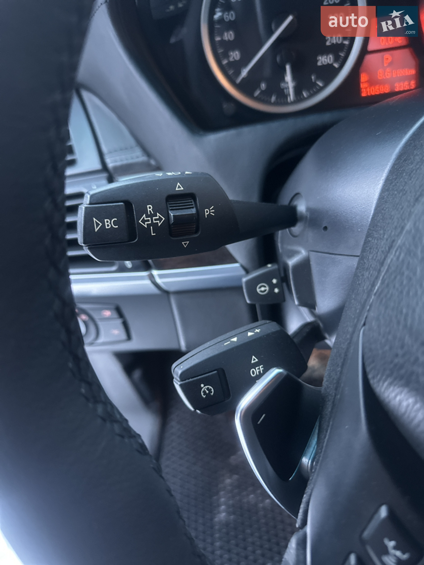 BMW X6 2012 VIN WBAFH0101DL857947 фото оголошення 22 з 39