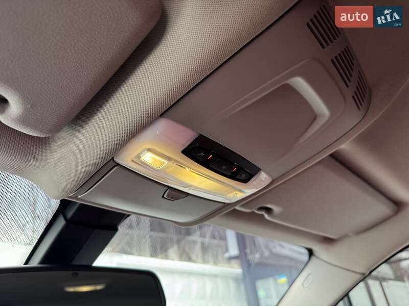 Внедорожник / Кроссовер BMW X6 2014 в Киеве фото 40 Внедорожник / Кроссовер BMW X6 2014 в Киеве