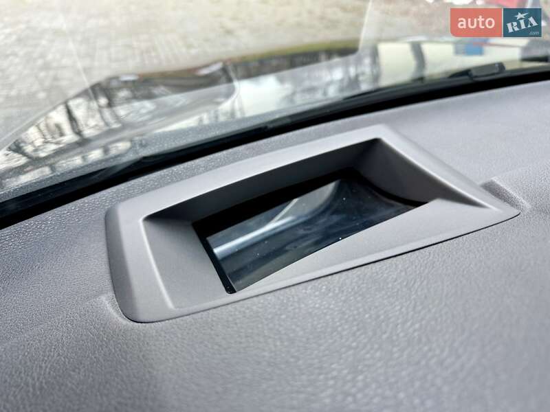 Внедорожник / Кроссовер BMW X6 2012 в Днепре фото 43 Внедорожник / Кроссовер BMW X6 2012 в Днепре