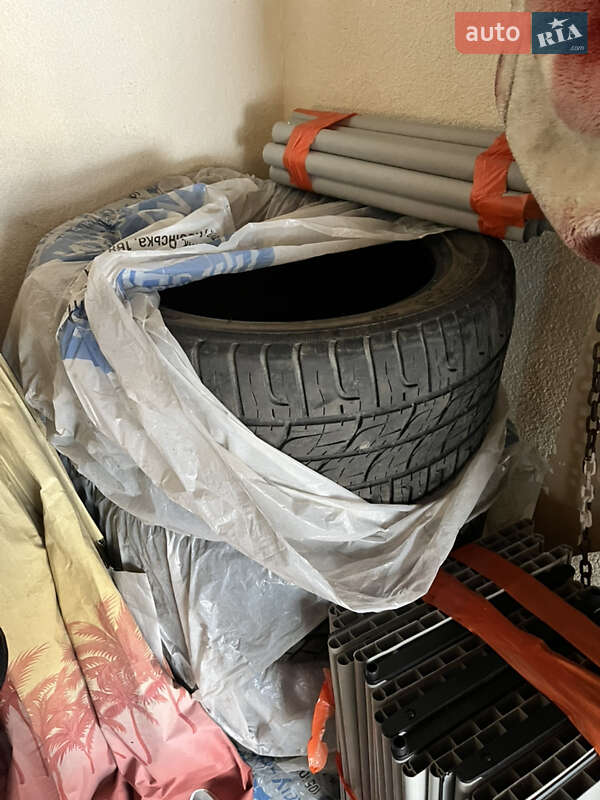 Внедорожник / Кроссовер BMW X6 2010 в Тячеве фото 9 Внедорожник / Кроссовер BMW X6 2010 в Тячеве