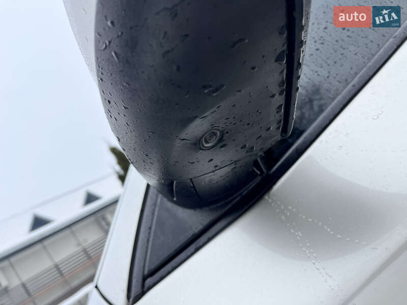 Внедорожник / Кроссовер BMW X6 2010 в Тячеве фото 21 Внедорожник / Кроссовер BMW X6 2010 в Тячеве