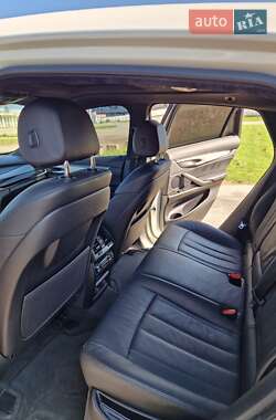 Внедорожник / Кроссовер BMW X6 2014 в Львове фото 64 Внедорожник / Кроссовер BMW X6 2014 в Львове