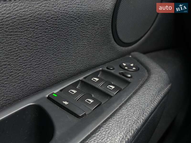 Внедорожник / Кроссовер BMW X6 2011 в Киеве фото 18 Внедорожник / Кроссовер BMW X6 2011 в Киеве