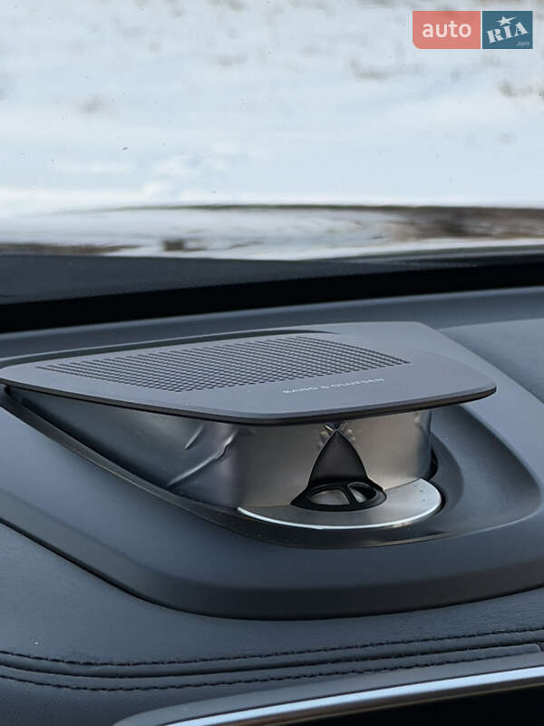 Внедорожник / Кроссовер BMW X6 2016 в Днепре фото 21 Внедорожник / Кроссовер BMW X6 2016 в Днепре