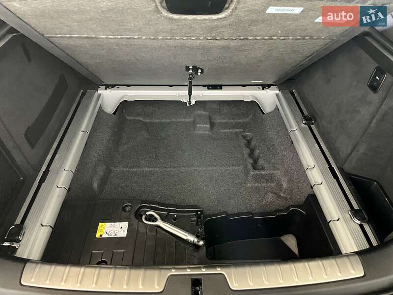 Позашляховик / Кросовер BMW X6 2015 в Коростені