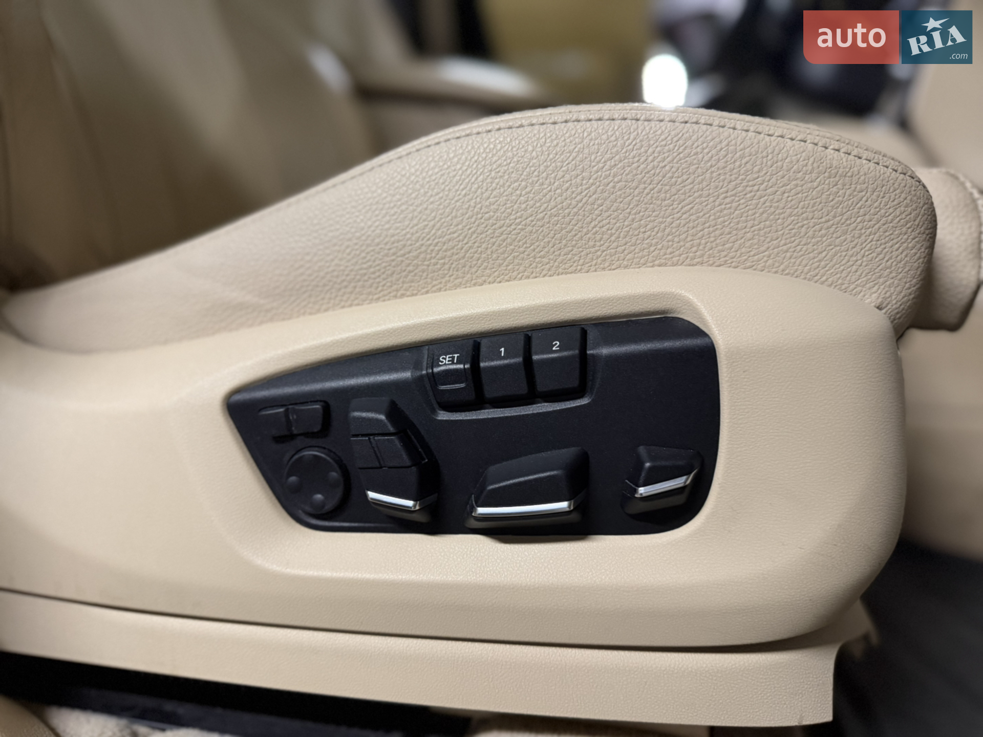 2015 BMW X6 - мініатюра 98