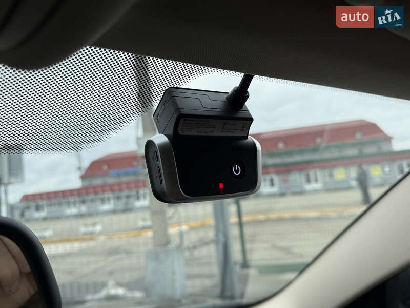 Позашляховик / Кросовер BMW X6 2018 в Києві