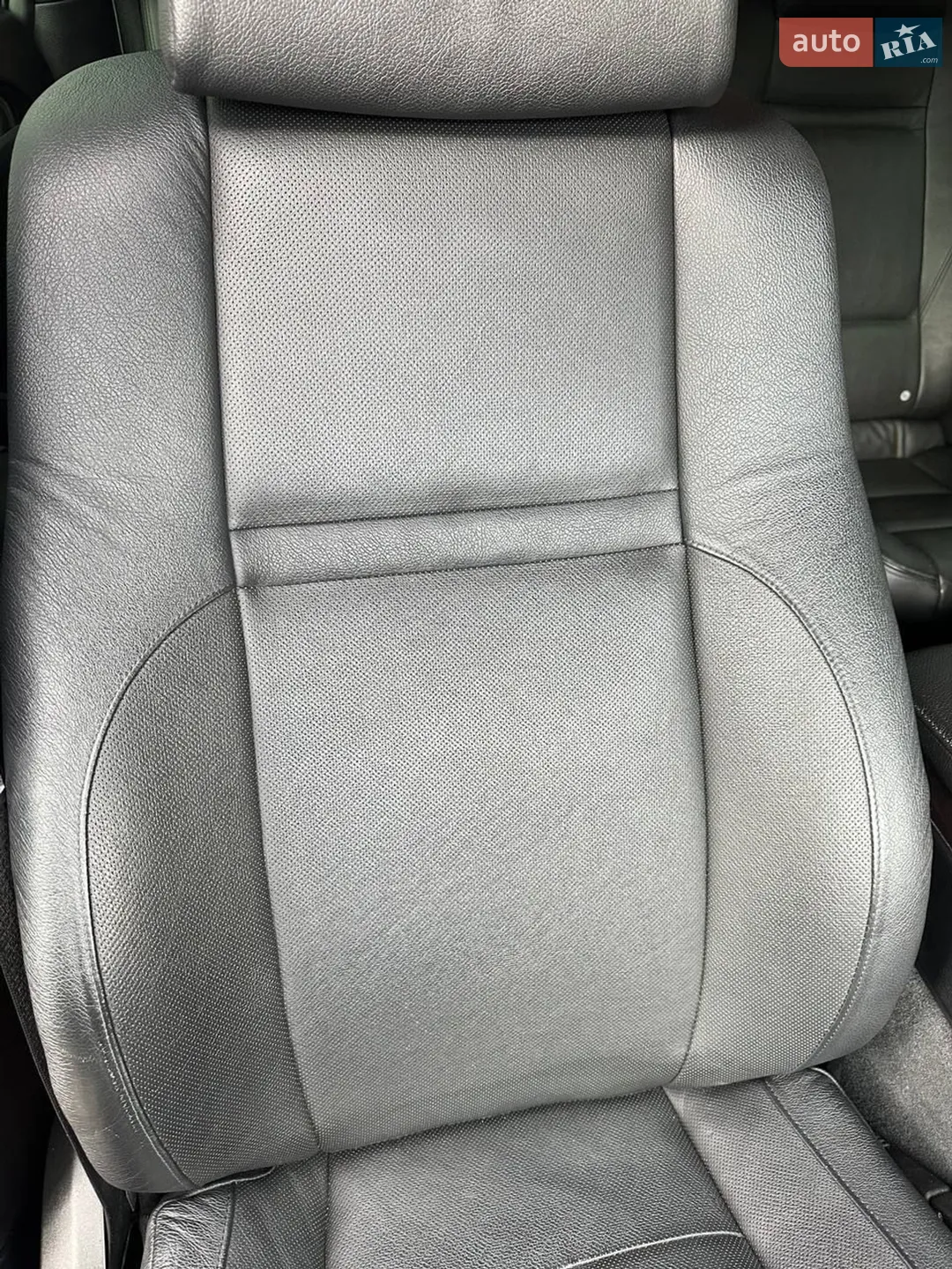 2011 BMW X6 - мініатюра 55