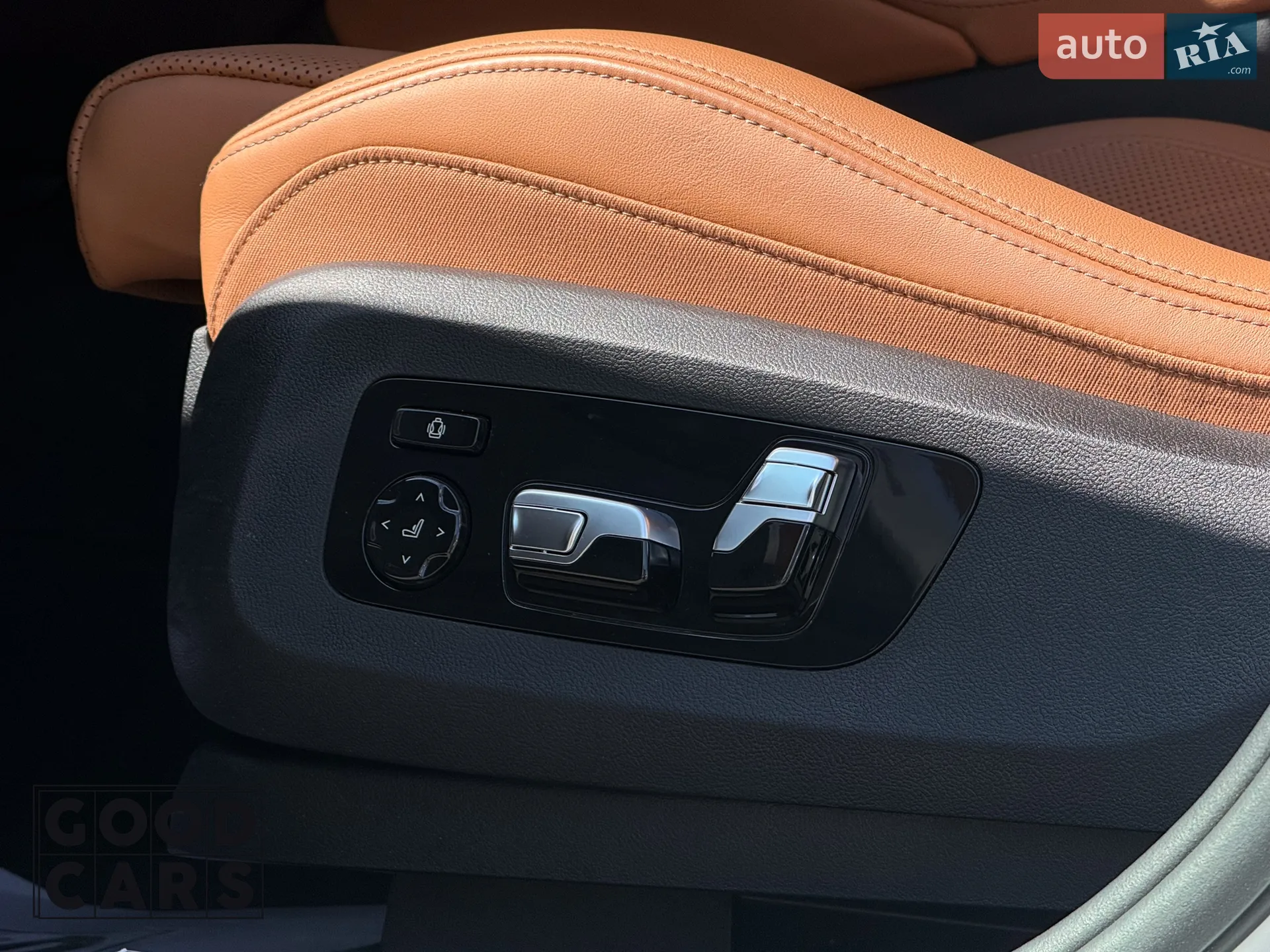 2024 BMW X6 - мініатюра 24