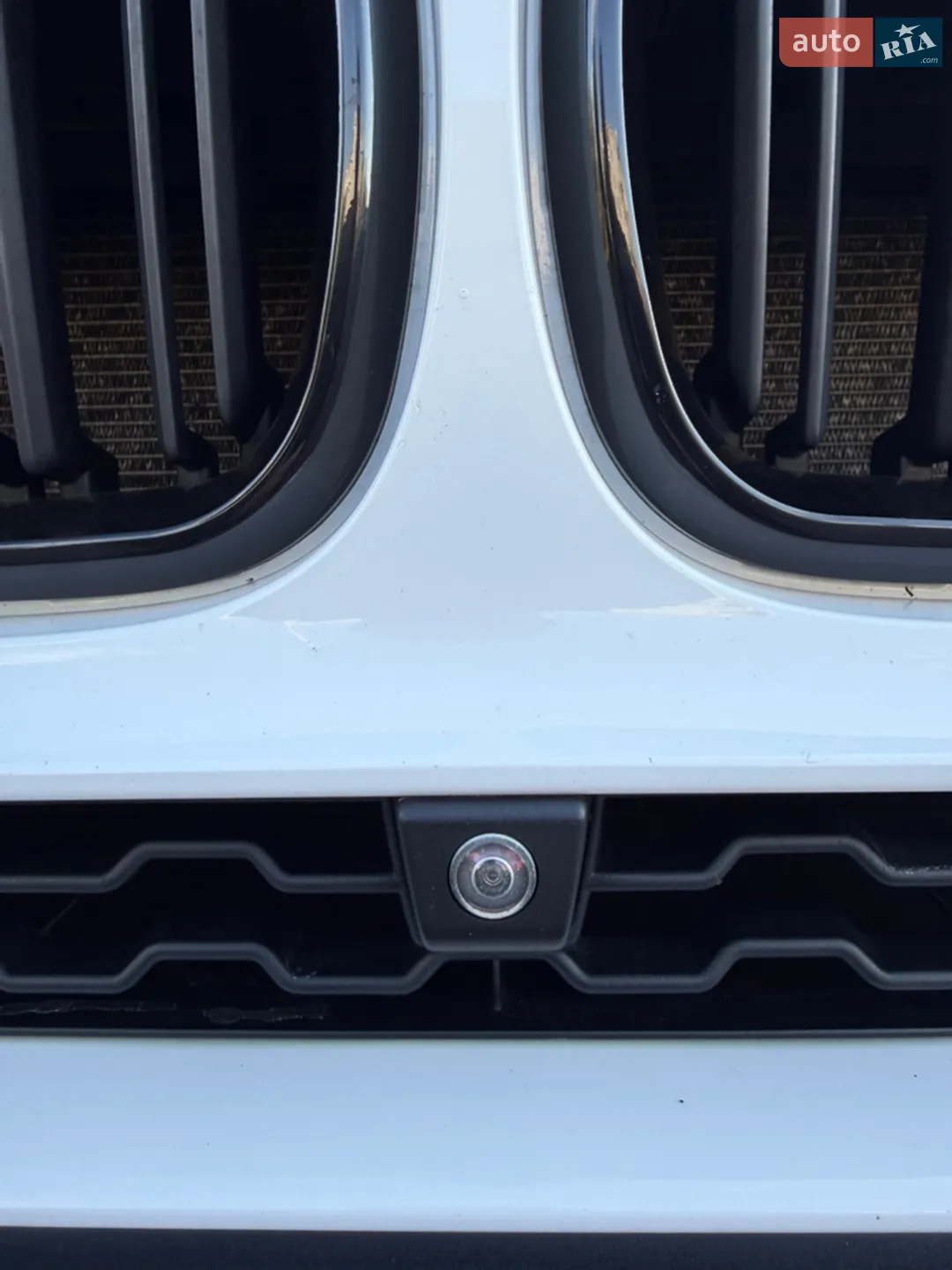 2018 BMW X6 - мініатюра 8