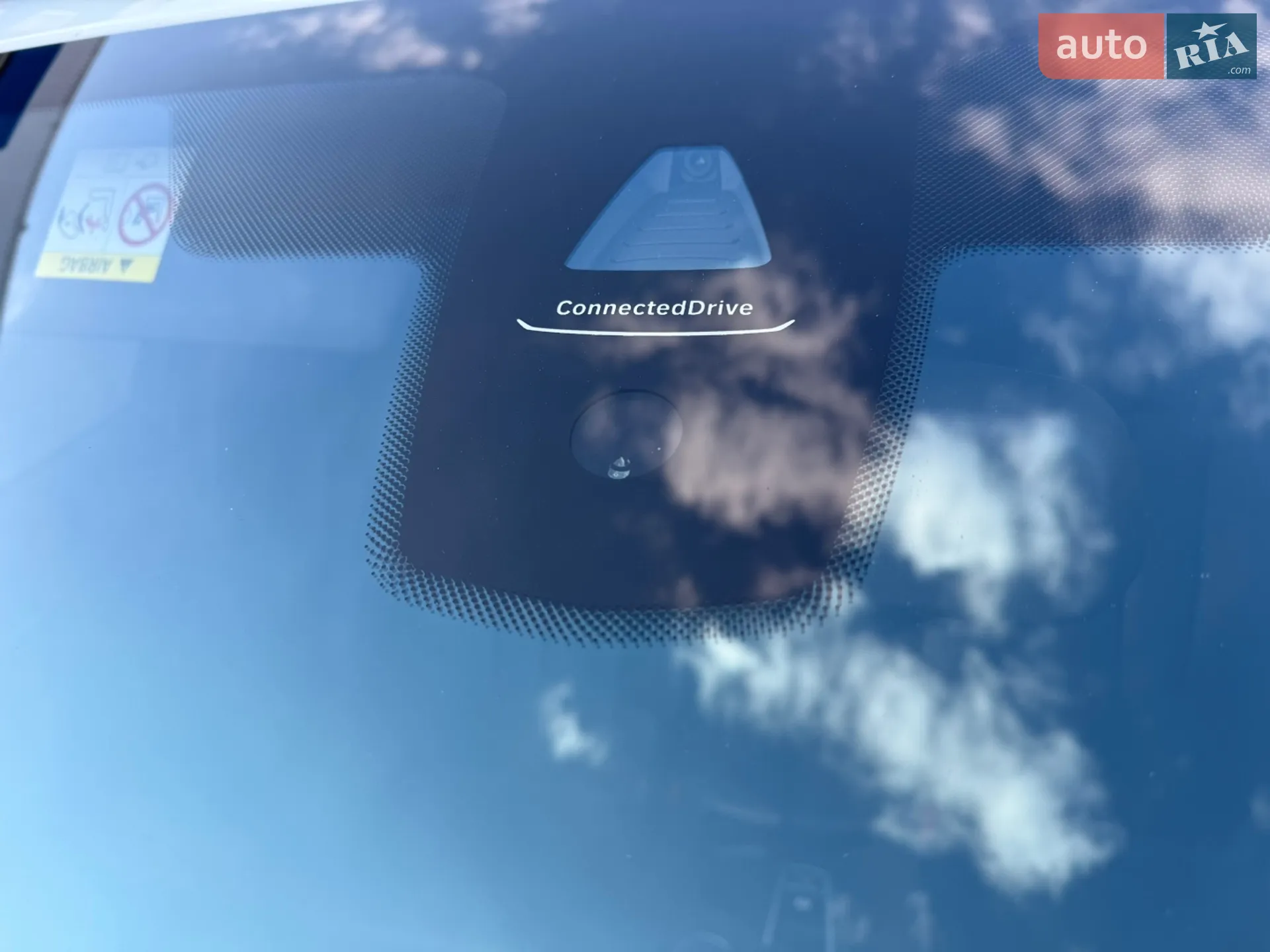 2018 BMW X6 - мініатюра 11