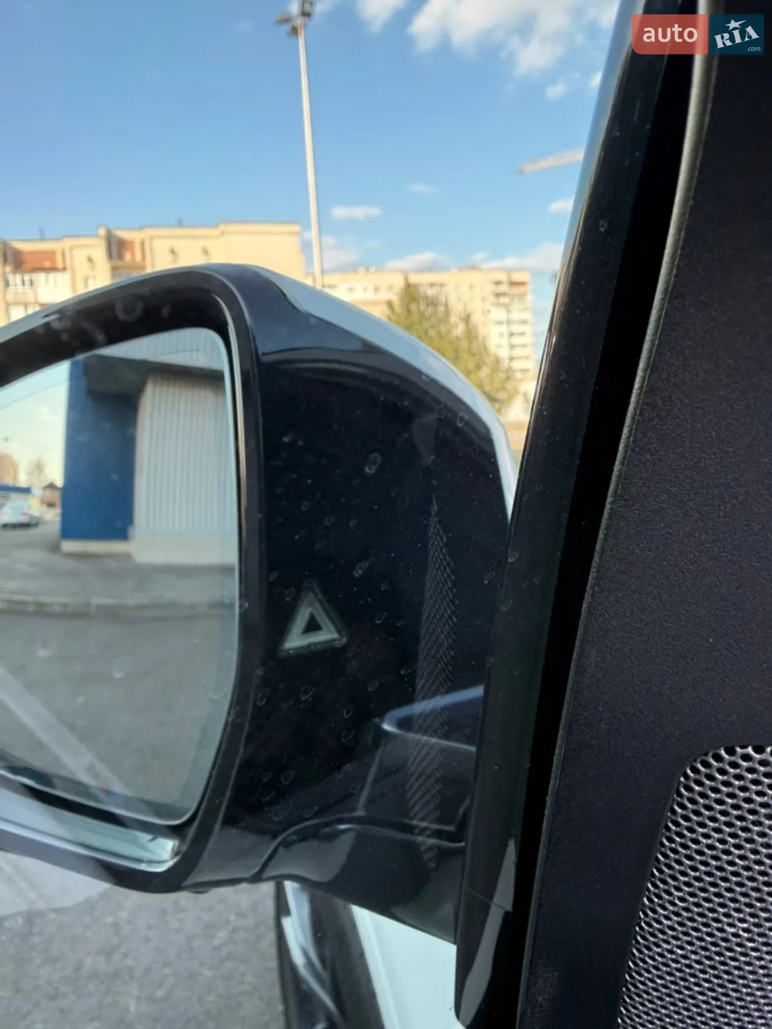2018 BMW X6 - мініатюра 13