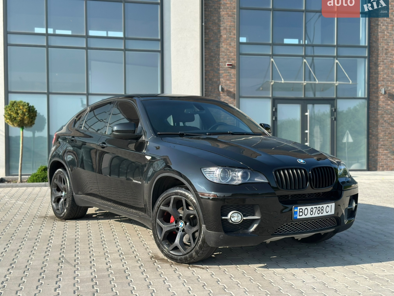 2013 Fiat Linea - мініатюра 24