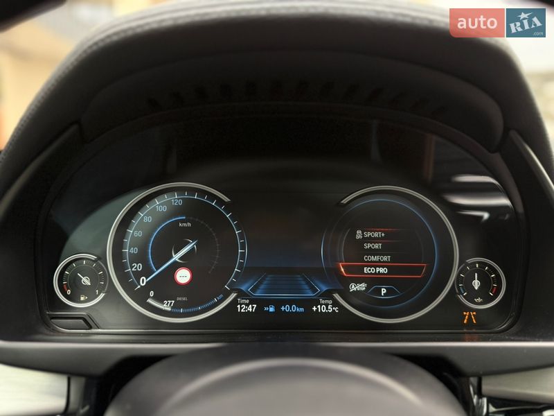 Внедорожник / Кроссовер BMW X6 2018 в Львове фото 38 Внедорожник / Кроссовер BMW X6 2018 в Львове