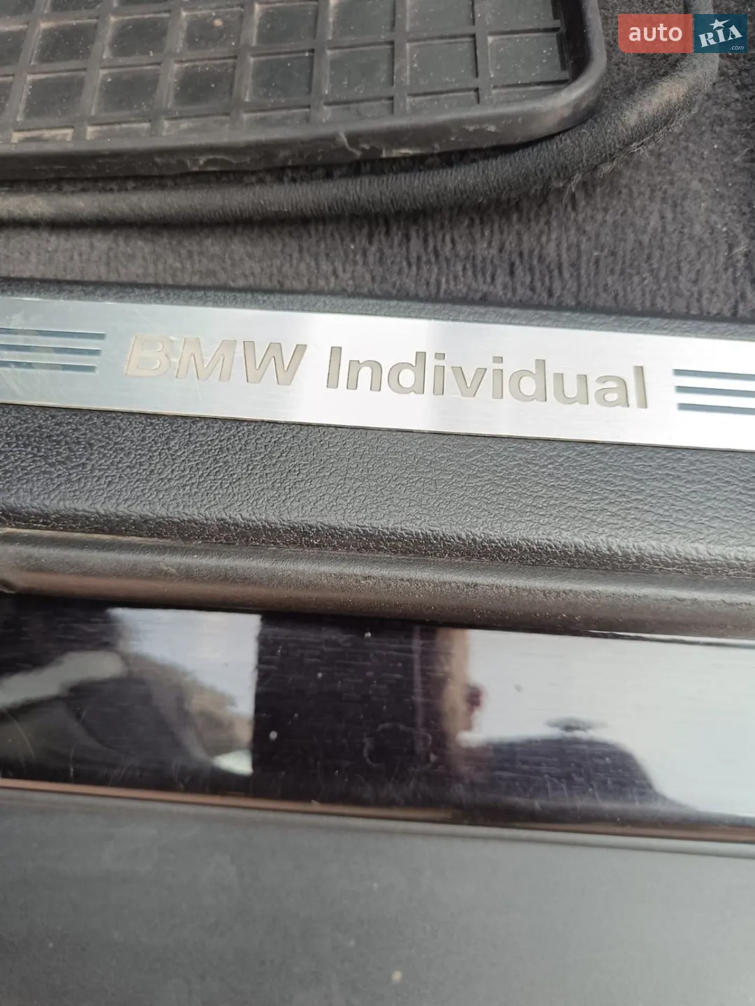 2016 BMW X6 - мініатюра 5