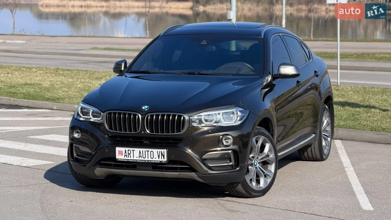2021 Skoda Kodiaq - мініатюра 46
