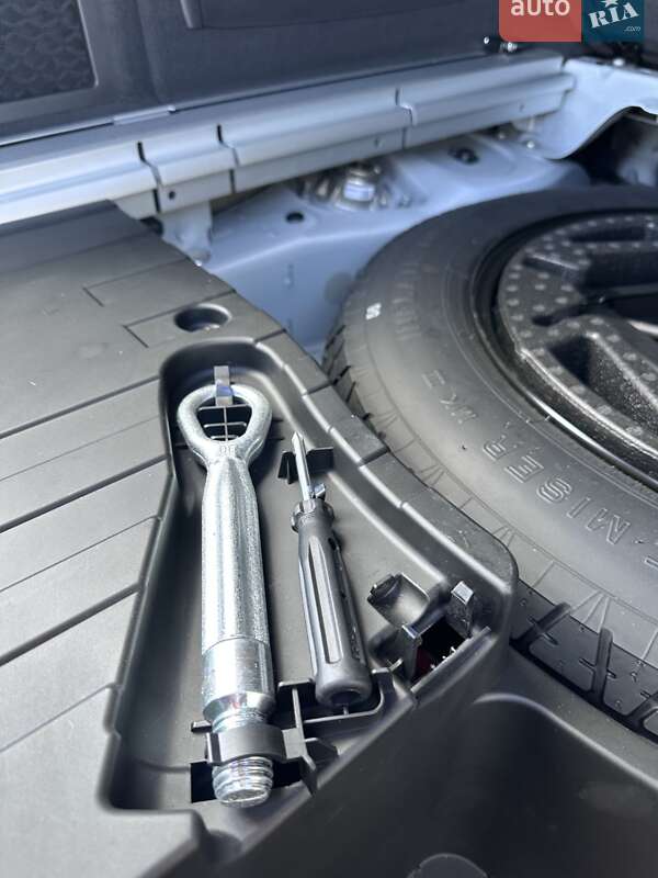 Позашляховик / Кросовер BMW X6 2016 в Іллінцях фото 24 Позашляховик / Кросовер BMW X6 2016 в Іллінцях