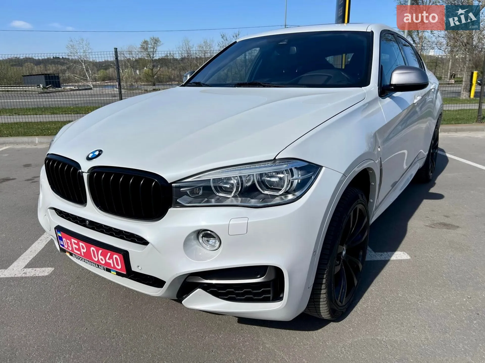 Фото авто 5