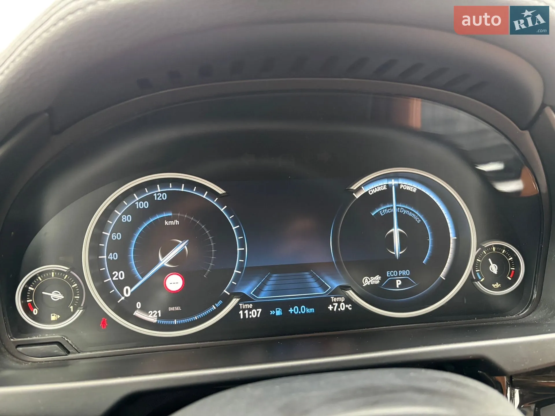 2018 BMW X6 - мініатюра 43