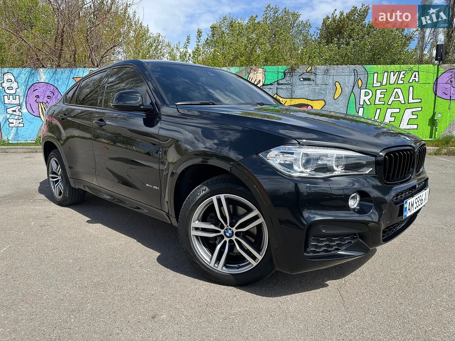 Фото авто 6