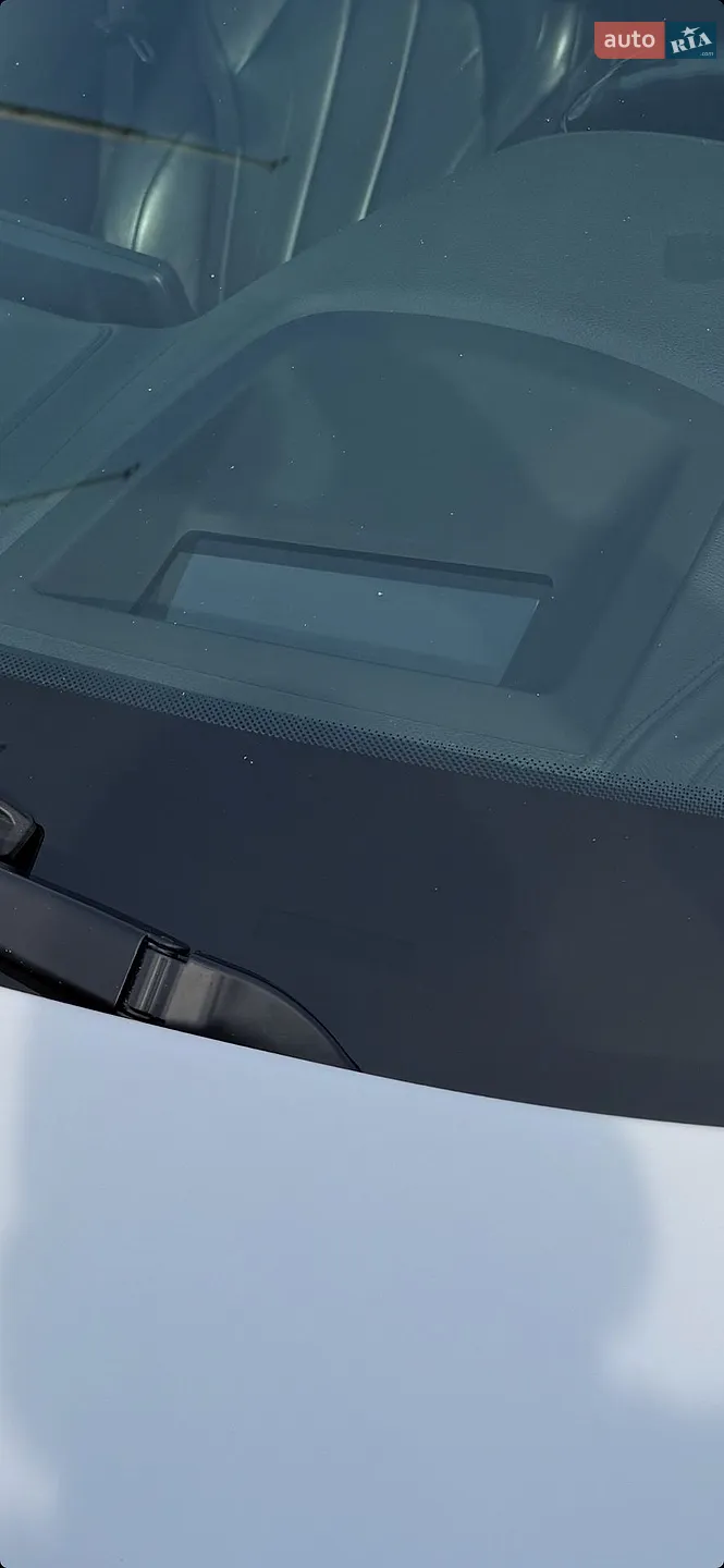 2014 BMW X6 - мініатюра 20