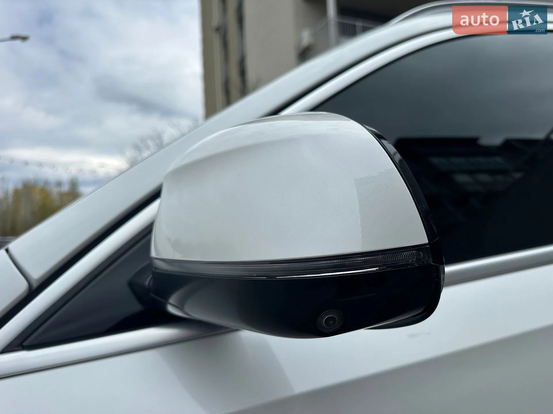 2019 BMW X6 - мініатюра 25