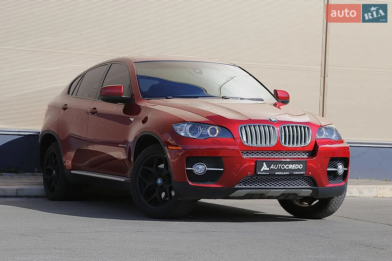 2015 Jeep Cherokee - мініатюра 32