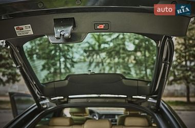 Внедорожник / Кроссовер BMW X6 2014 в Николаеве фото 34 Внедорожник / Кроссовер BMW X6 2014 в Николаеве