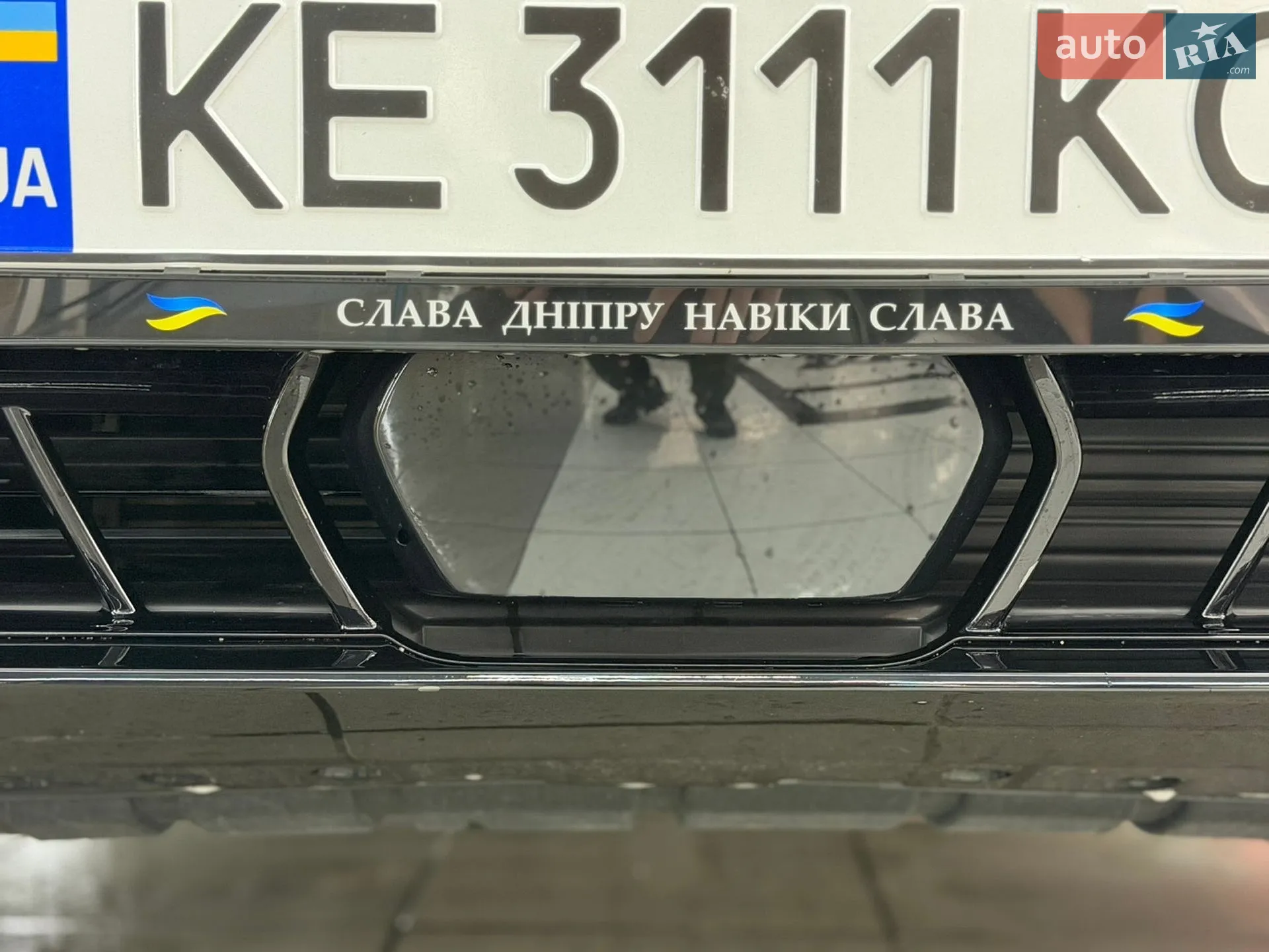 2024 BMW X6 - мініатюра 56
