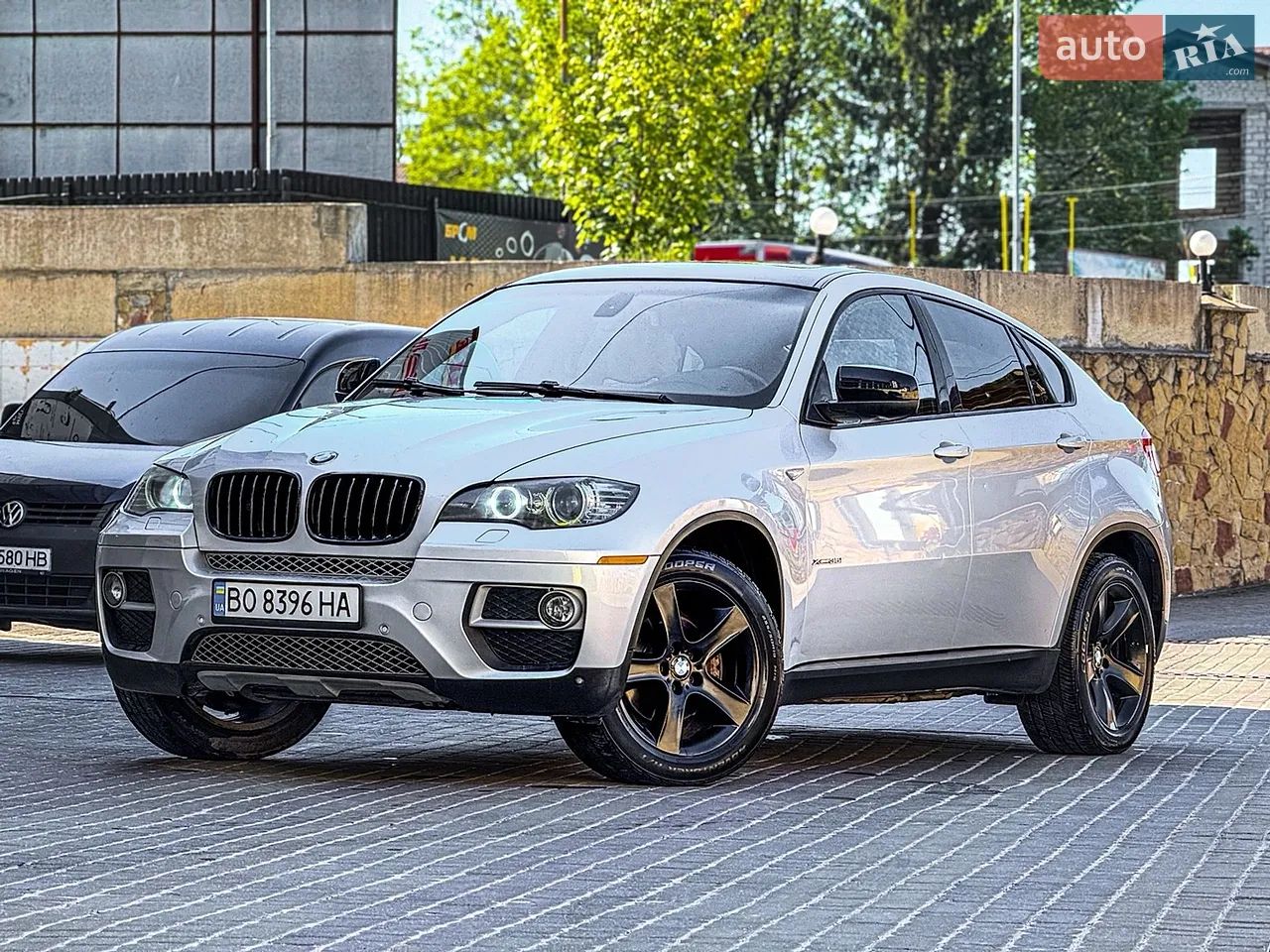 2016 Citroen C4 Picasso - мініатюра 21