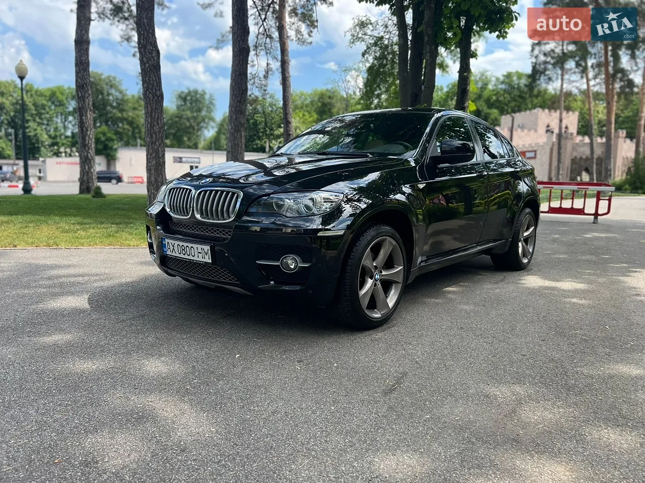 2018 Mercedes-Benz C-klasse - мініатюра 21