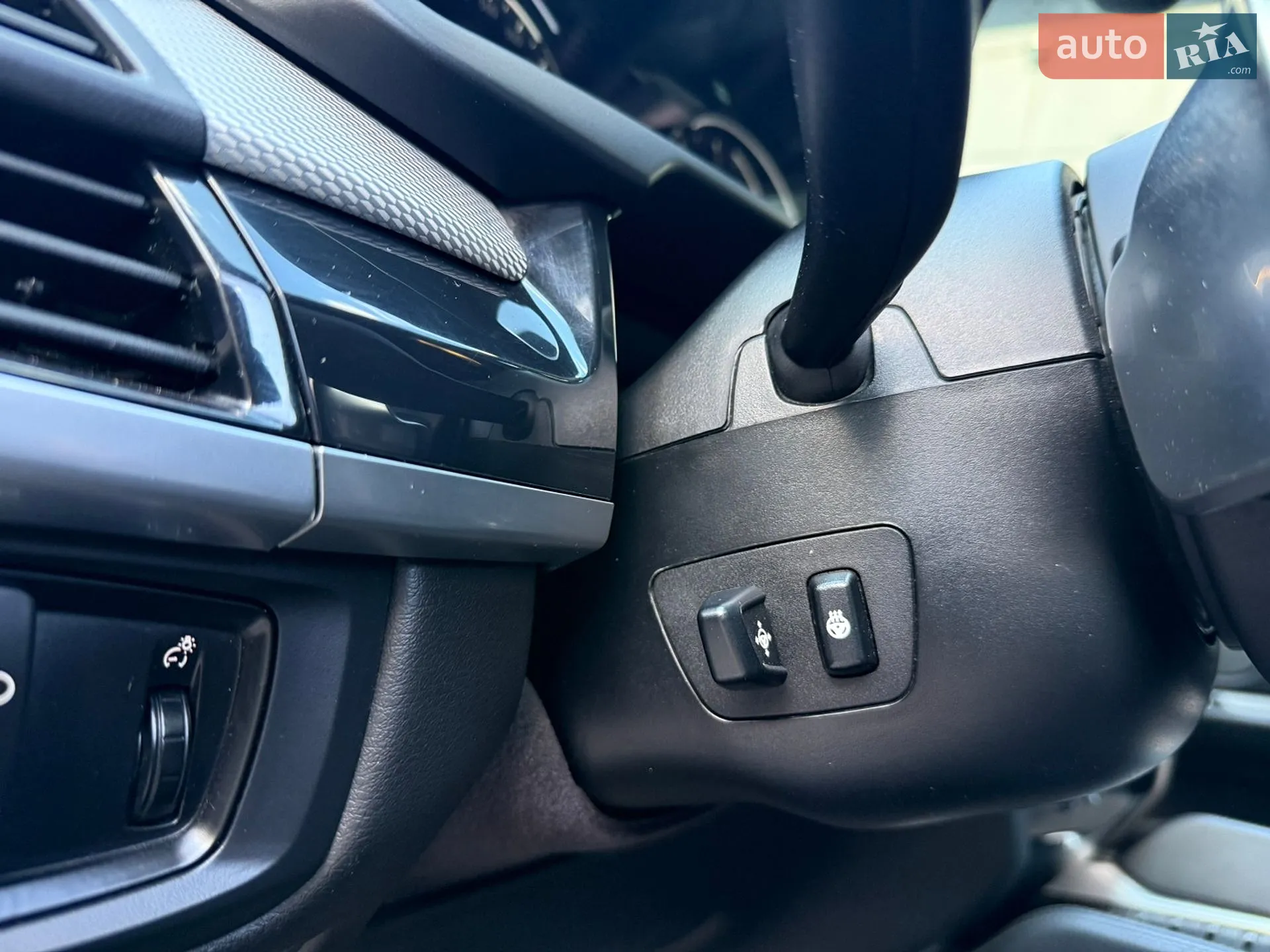 2018 BMW X6 - мініатюра 29