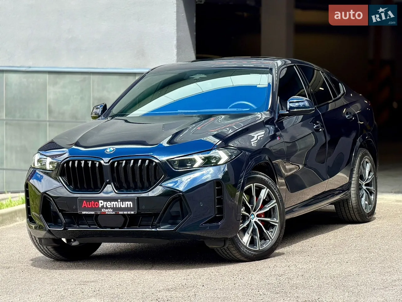 2021 Jeep Compass - мініатюра 36