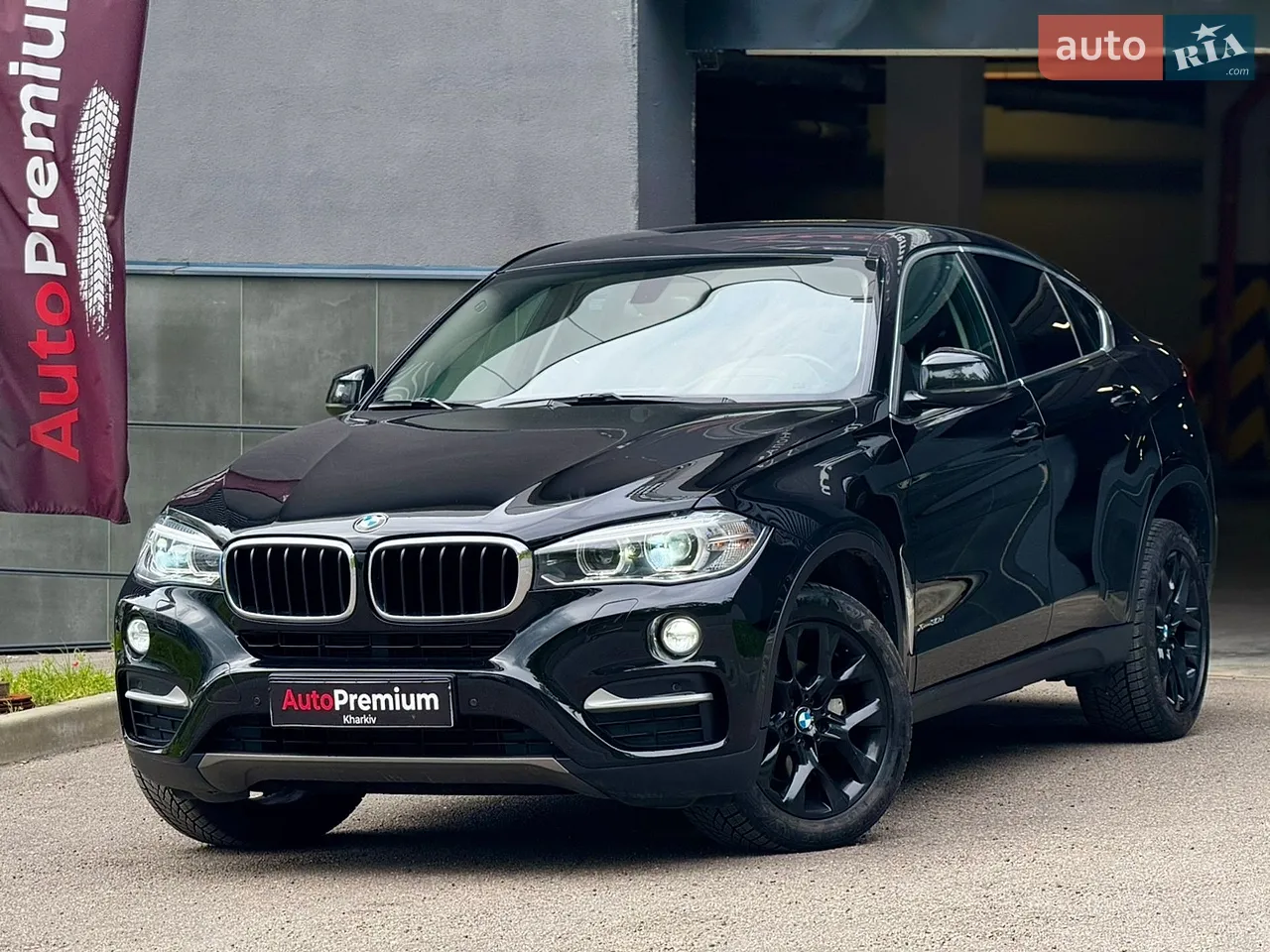 2021 Jeep Compass - мініатюра 34
