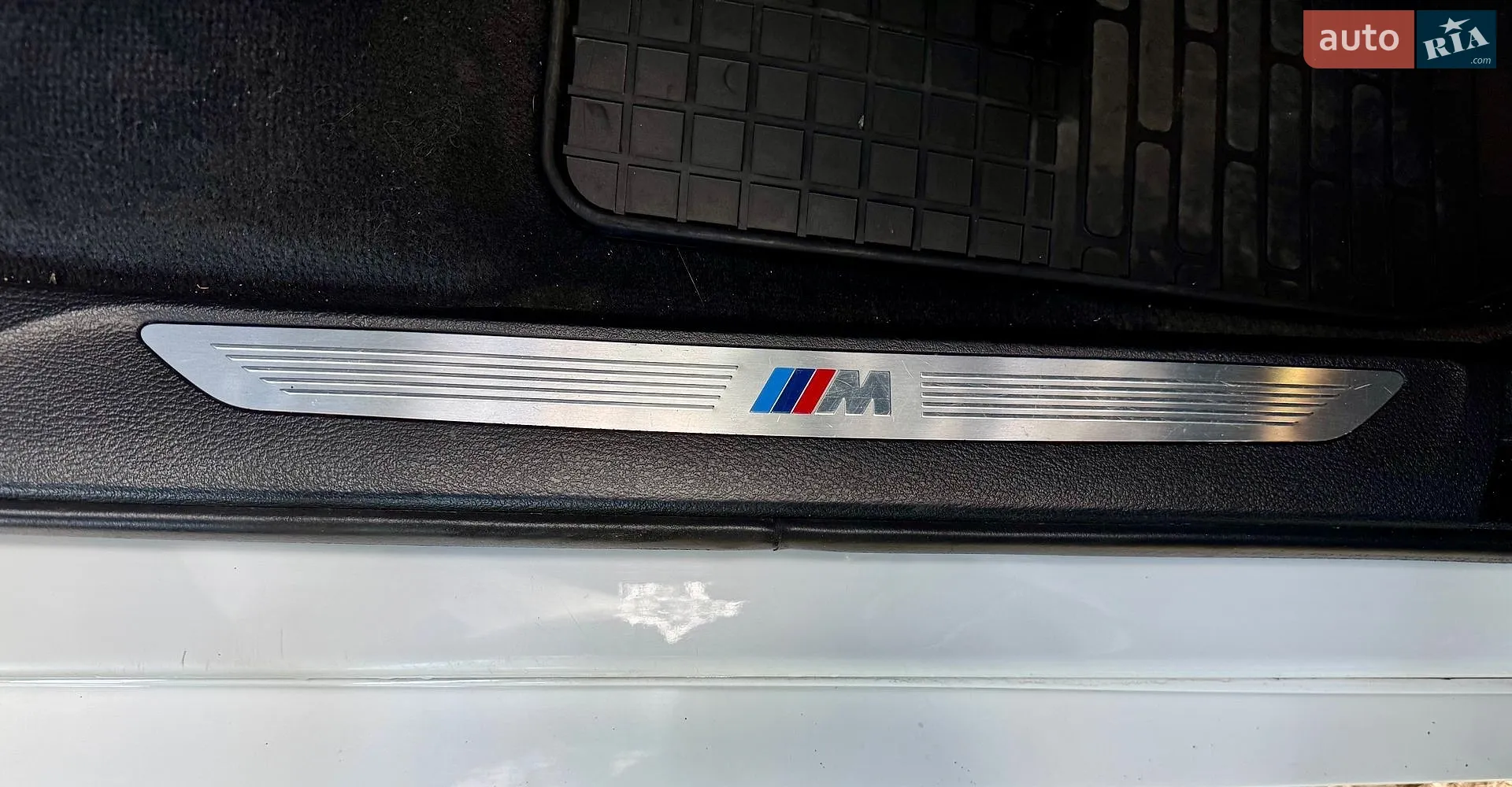 2014 BMW X6 - мініатюра 31